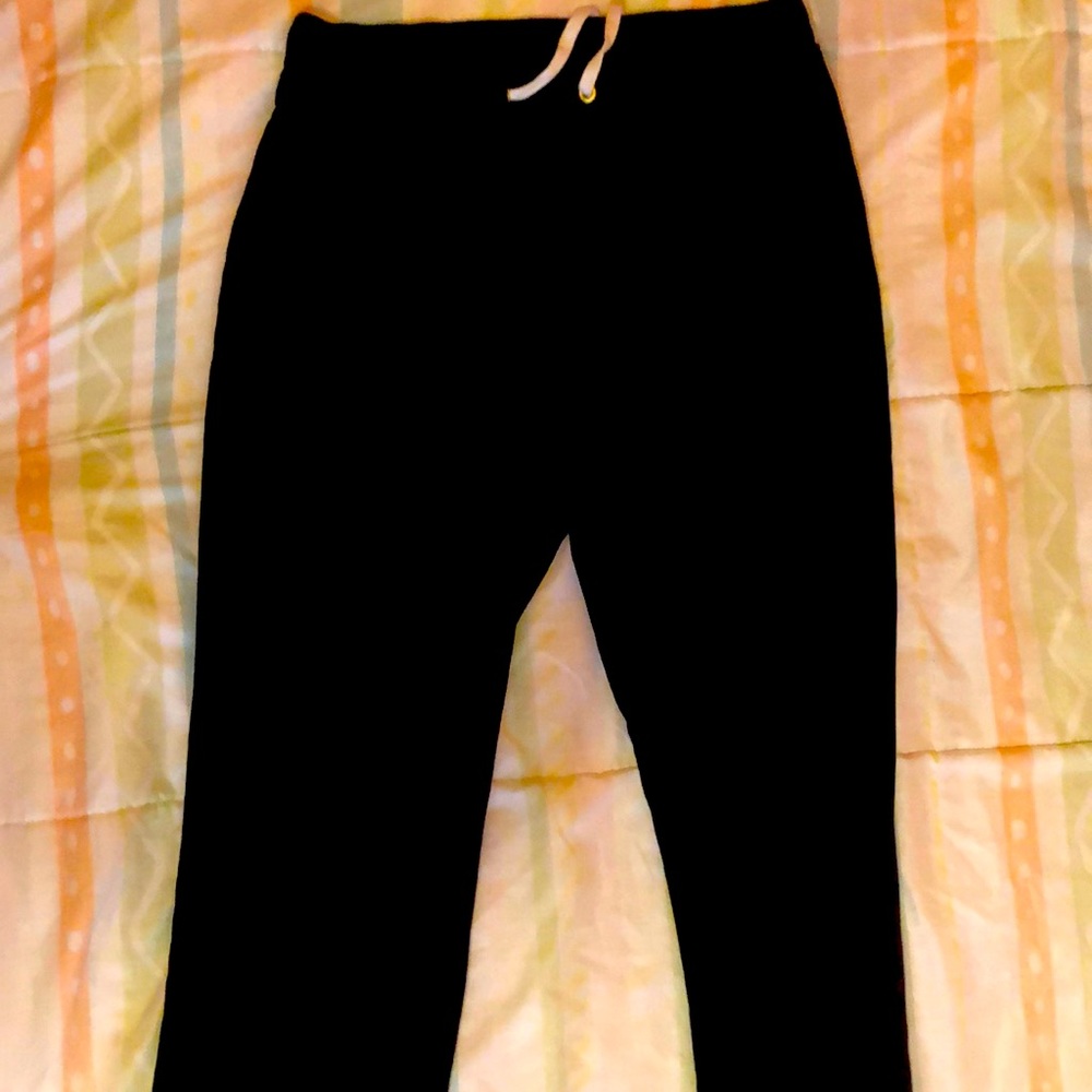 Sweatpants